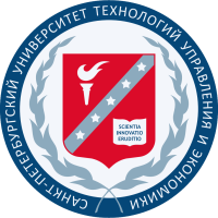 Портал Института дополнительного образования СПбУТУиЭ